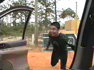 joshportapotty.jpg