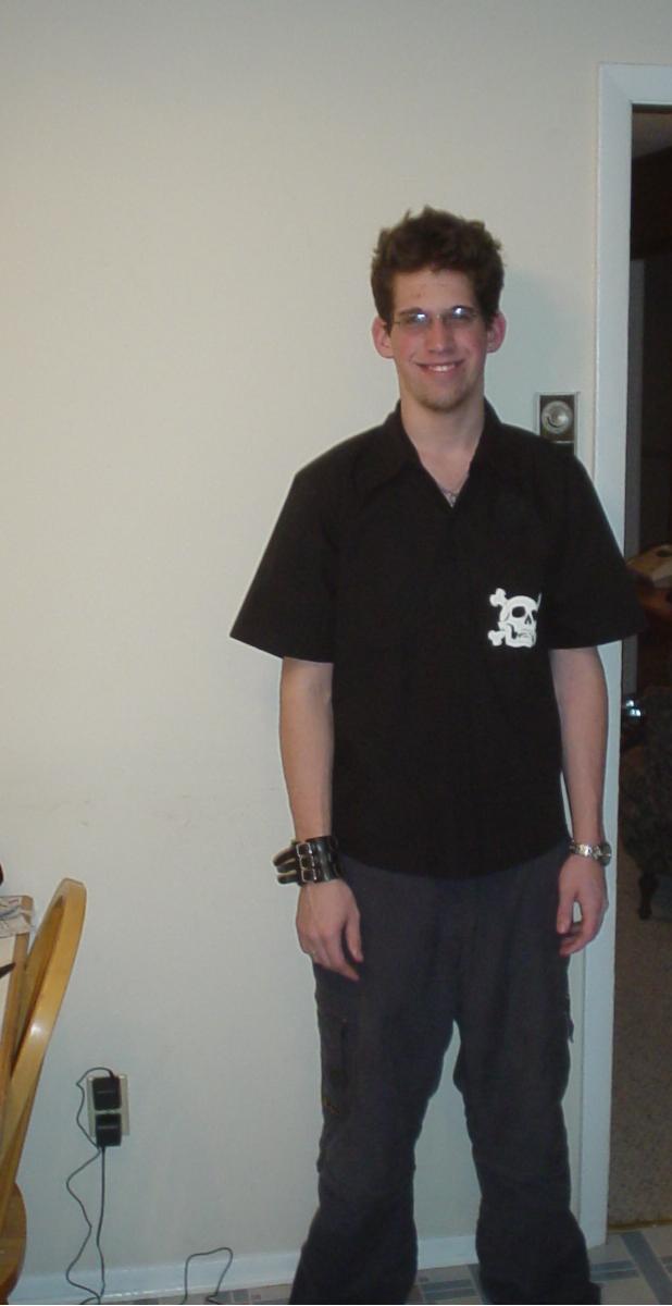 tyler1.jpg